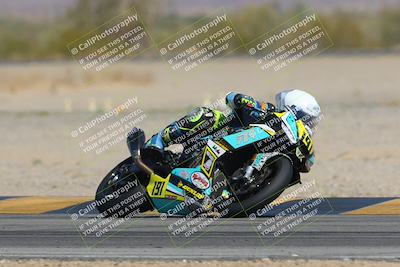 media/Mar-23-2025-CVMA (Sun) [[674f32b282]]/Race 4-Amateur Supersport MW/